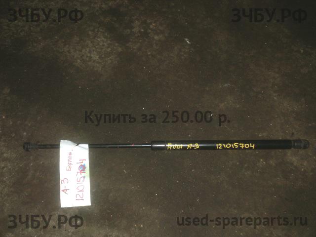 Audi A3 [8L] Амортизатор крышки багажника