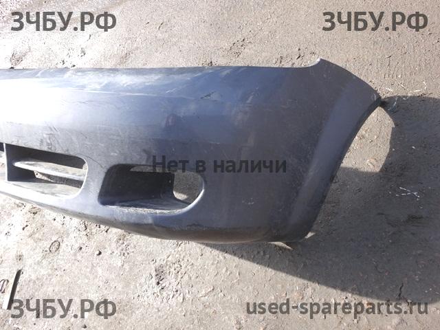 Chevrolet Lacetti Бампер передний