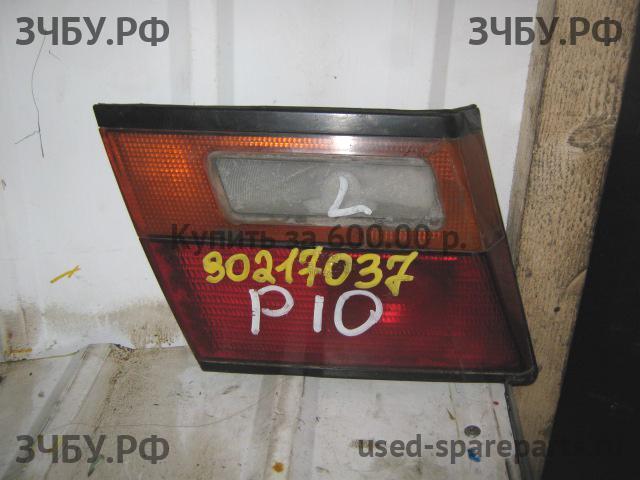Nissan Primera P10 Фонарь левый