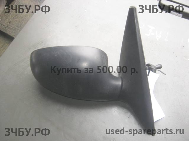 Chevrolet Lanos/Сhance Зеркало правое механическое