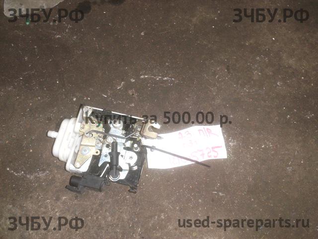 Audi A3 [8L] Замок двери передней правой