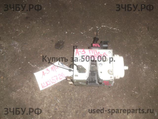 Audi A3 [8L] Замок двери передней левой
