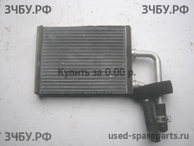 Mitsubishi Lancer 9 [CS/Classic] Радиатор отопителя