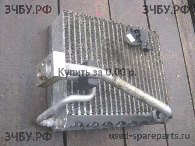 Dodge Intrepid 1 Испаритель кондиционера