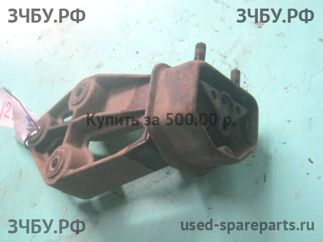 Chevrolet Lanos/Сhance Опора двигателя