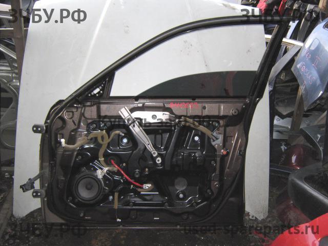 Infiniti FX 35/45 [S50] Дверь передняя правая