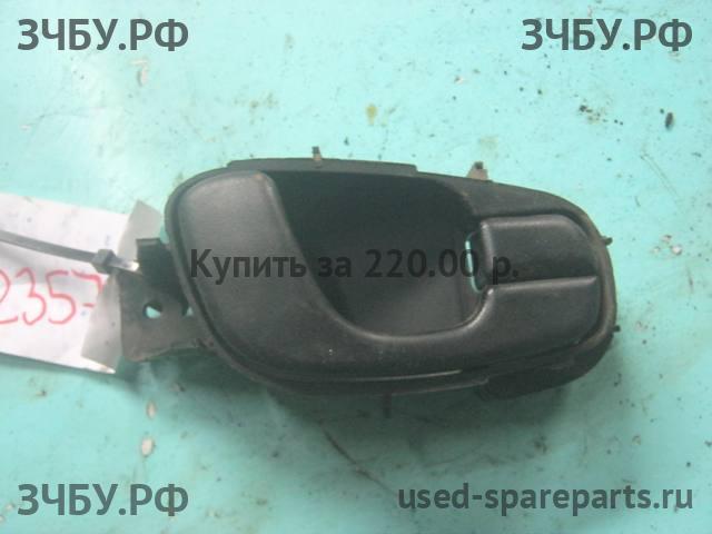 Chevrolet Lanos/Сhance Ручка двери внутренняя передняя правая