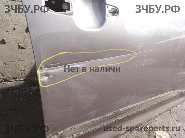 KIA Ceed 1 Дверь передняя правая