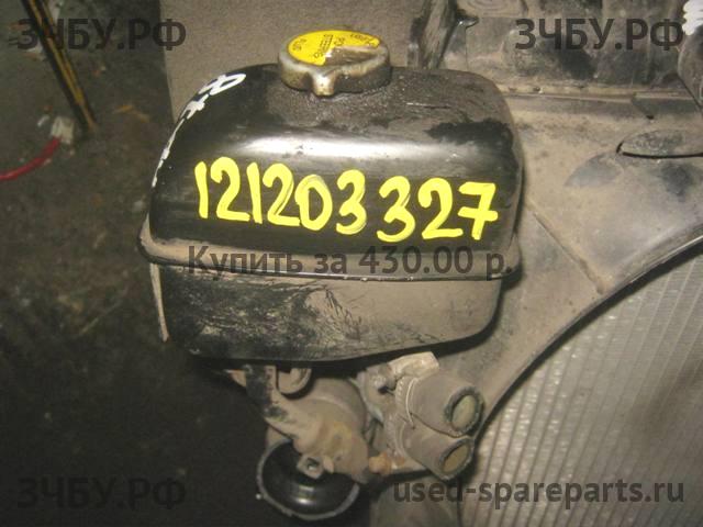 Hyundai HD 78 Бачок расширительный