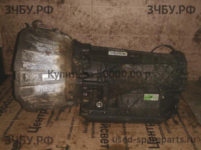 Land Rover Range Rover 3 (LM) АКПП (автоматическая коробка переключения передач)