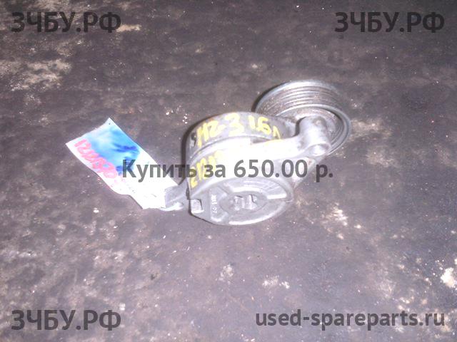 Mazda 3 [BK] Ролик натяжения ремня