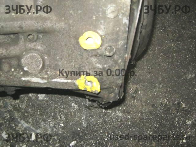 Nissan Primera P10 Головка блока