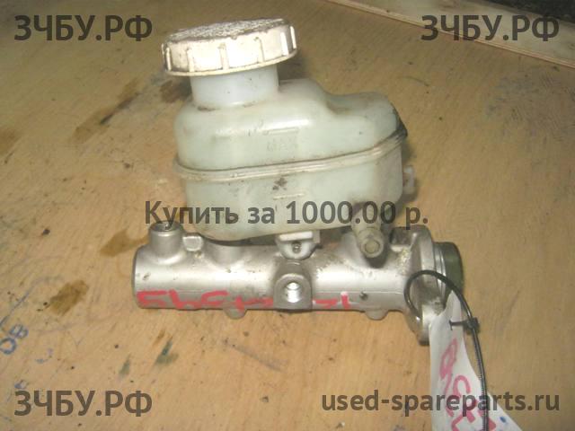 Mitsubishi Lancer 9 [CS/Classic] Цилиндр тормозной главный
