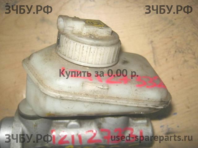 Opel Astra F Бачок главного тормозного цилиндра