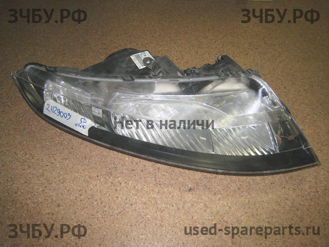 Honda Civic 8 (5D) Фара правая