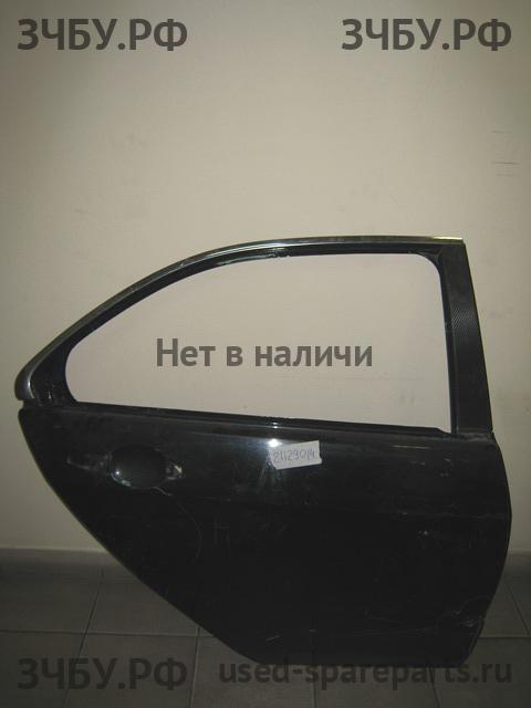 Honda Civic 8 (5D) Фара правая