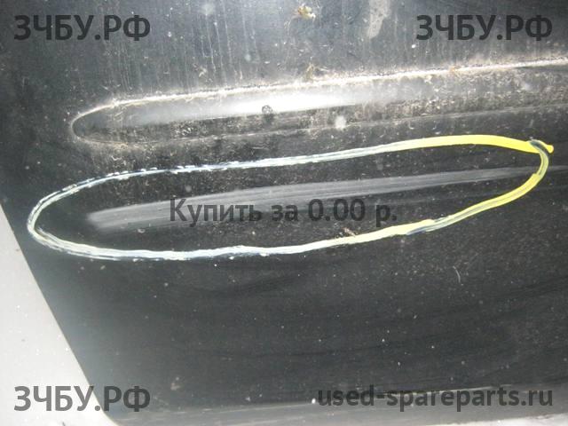 Mazda 3 [BK] Дверь передняя левая