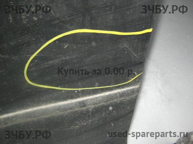 Mazda 3 [BK] Дверь передняя левая