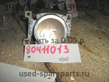 Mazda 626 [GE] ПТФ