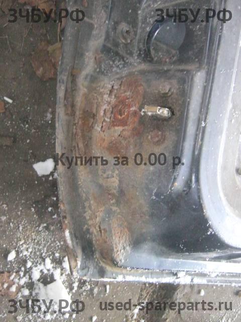 Volkswagen Golf 3 Дверь передняя правая