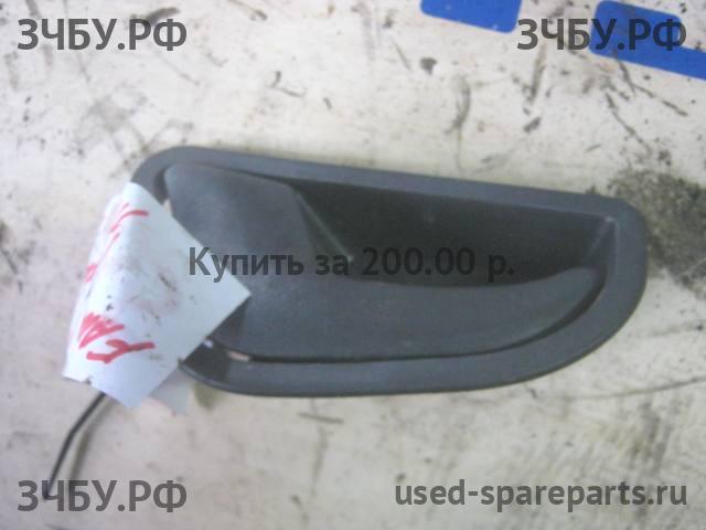 FAW Vita Ручка двери внутренняя передняя левая