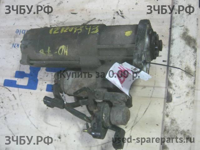 Hyundai HD 78 Стартёр