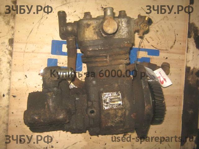 BAW Fenix 1044 (EURO-2) Компрессор воздушный