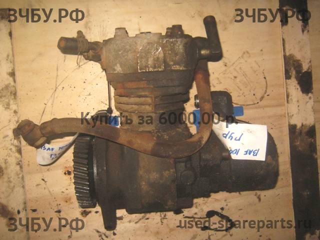 BAW Fenix 1044 (EURO-2) Компрессор воздушный