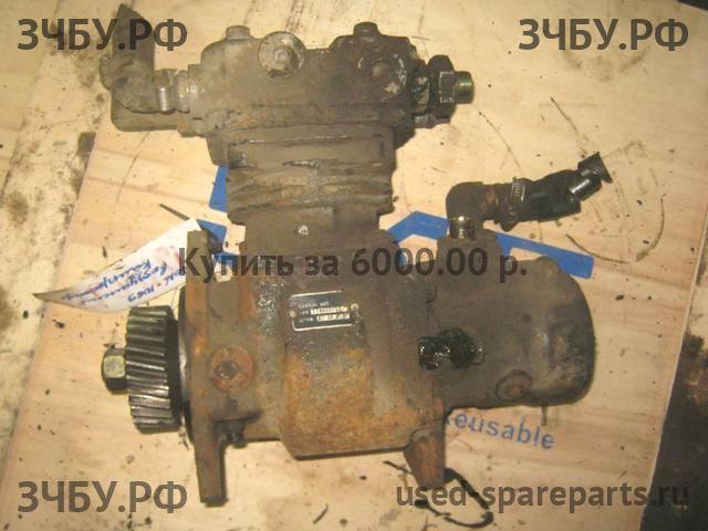 BAW Fenix 1044 (EURO-2) Компрессор воздушный