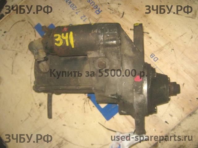 Isuzu NQR 71P Стартёр
