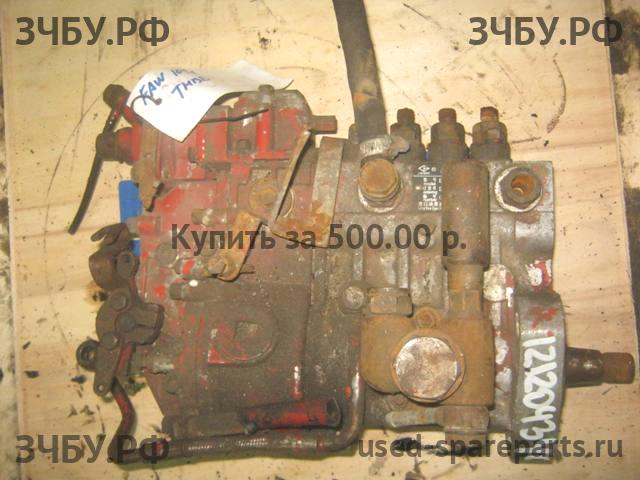 FAW 1051 ТНВД (топливный насос высокого давления)