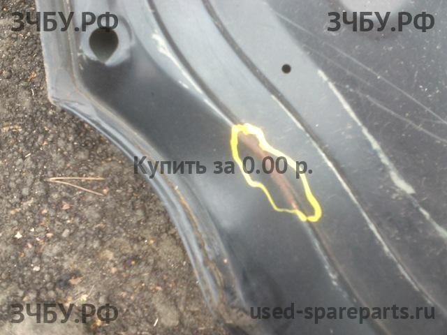 Rover 75 (RJ) Крышка багажника