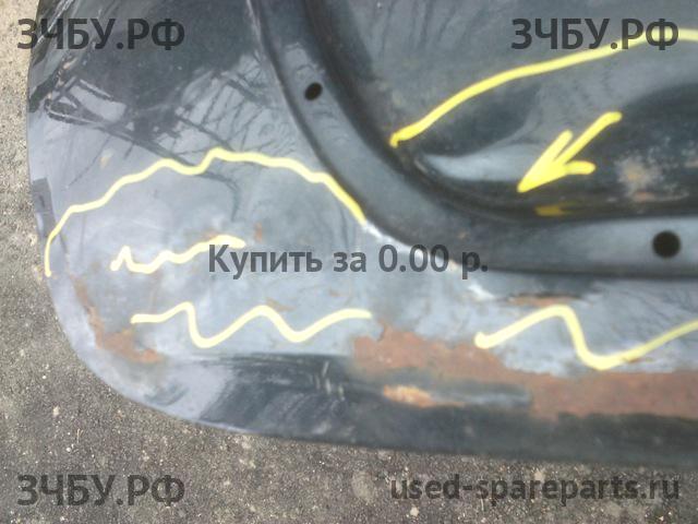 Rover 75 (RJ) Крышка багажника