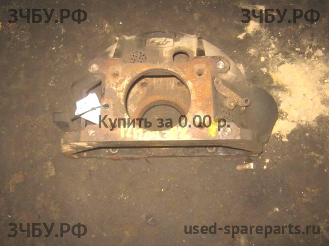 FAW 1041 Картер сцепления (колокол)