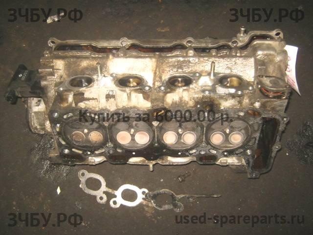 Nissan Primera P10 Головка блока