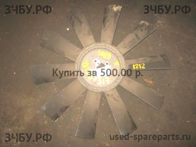 Foton BJ 1069 Крыльчатка