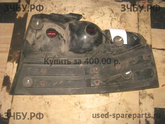 Dodge Intrepid 1 Фонарь левый