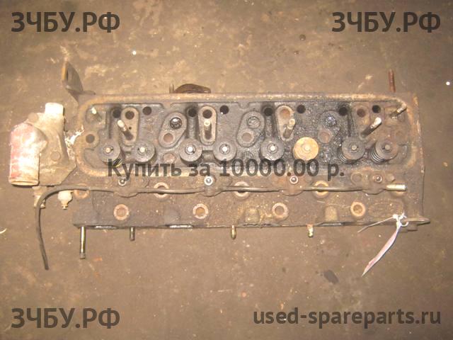 BAW Fenix 1044 (EURO-2) Головка блока