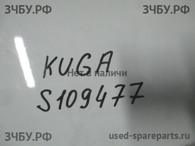 Ford Kuga 2 Дверь багажника