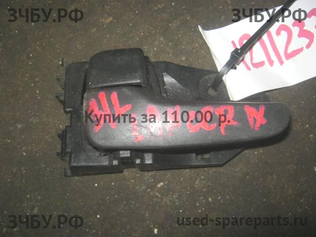 Mitsubishi Lancer 9 [CS/Classic] Ручка двери внутренняя задняя левая