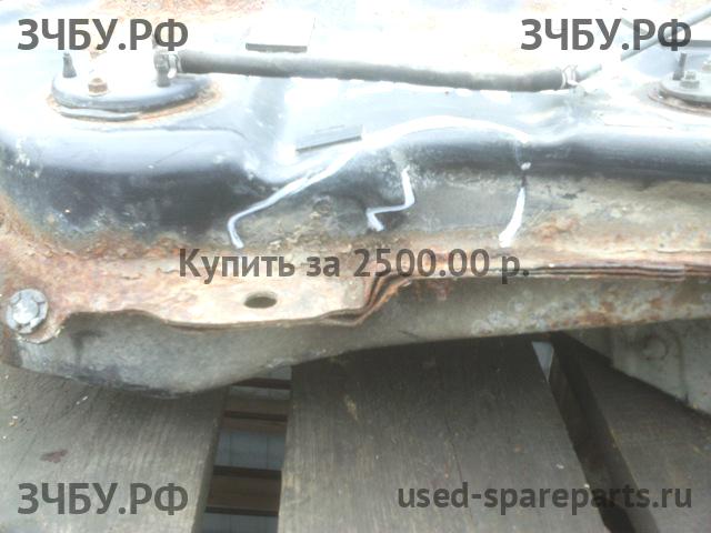 Mitsubishi Lancer 9 [CS/Classic] Бак топливный