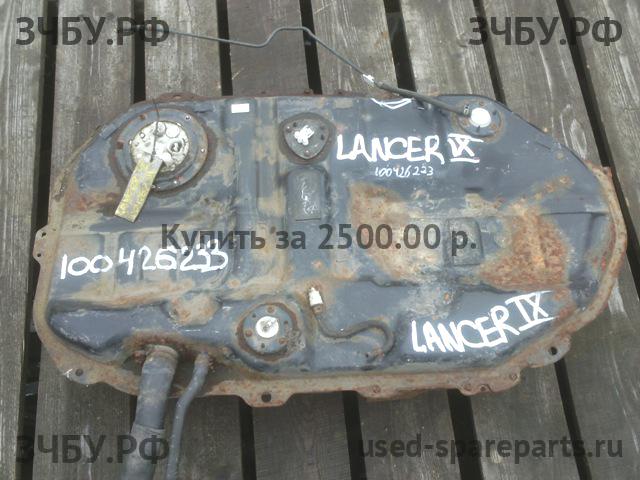 Mitsubishi Lancer 9 [CS/Classic] Бак топливный