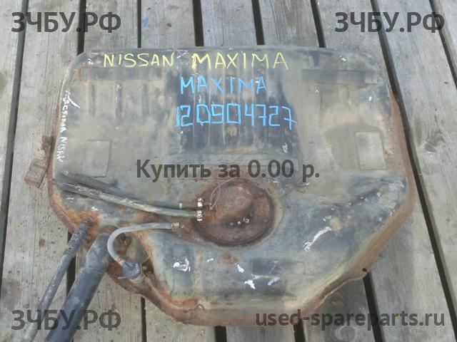 Nissan Maxima 2 (A32) Бак топливный