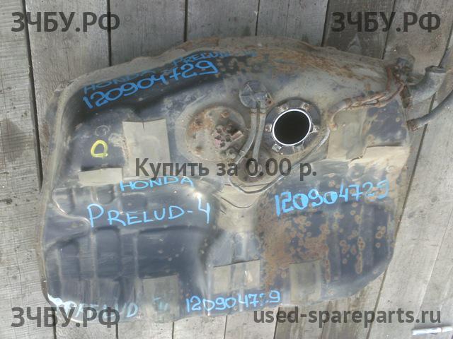 Honda Prelude 5 (BB) Бак топливный