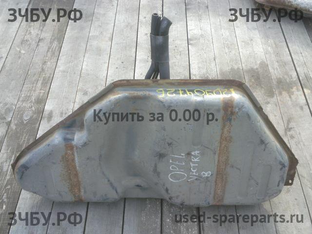 Opel Vectra B Бак топливный