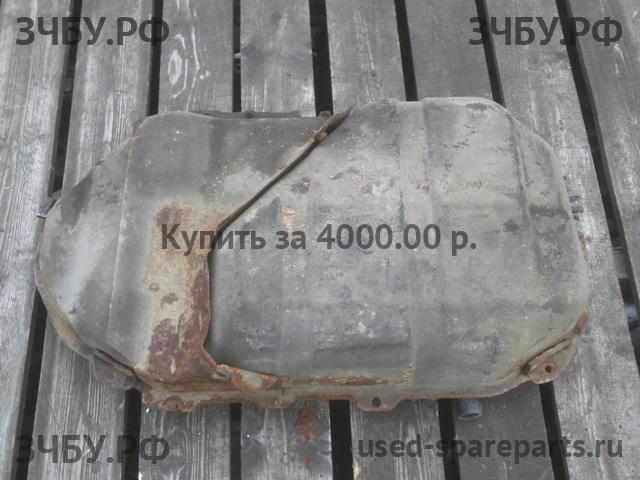 Mitsubishi Lancer 9 [CS/Classic] Бак топливный