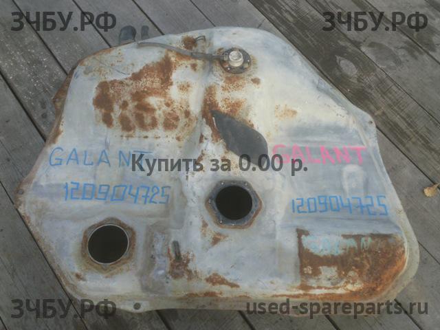 Mitsubishi Galant 8 (EA, EC) Бак топливный