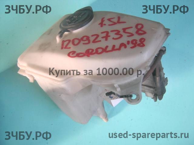 Toyota Corolla (E11) Бачок омывателя лобового стекла