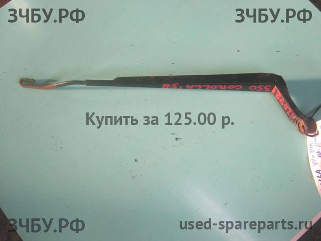 Toyota Corolla (E11) Поводок стеклоочистителя передний