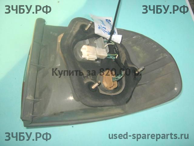Toyota Corolla (E11) Фонарь левый